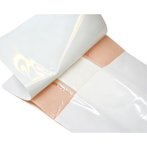 <span class=keywords><strong>Kit</strong></span> de soins des plaies par pression négative (NPWT) - Pansement en mousse NPWT - Pansement pour plaies NPWT - VAC NPWT - Product Image 5