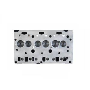 Coperchio Testata ad Alte Prestazioni per VW Transporter T4 <span class=keywords><strong>AAB</strong></span> 074 103 351D IV 2.4 D 10V Motore AMC 908057 908157 074103351A - Product Image 4