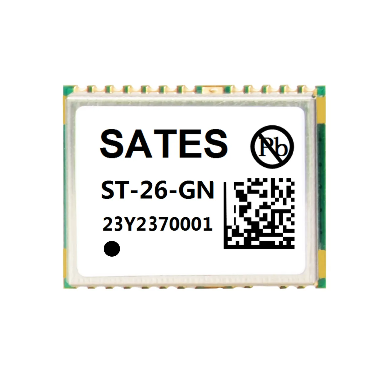 ST-26-GN רכב GPS גשש אזעקה אלחוטית מכשיר מעקב GPS לרכב רכב מל""ט פיתיון סירת gps מודול