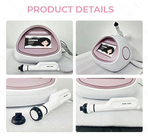 <span class=keywords><strong>Tratamiento</strong></span> profesional del cuero cabelludo, terapia <span class=keywords><strong>capilar</strong></span>, máquina de masaje de plasma para el crecimiento del cabello - Product Image 5