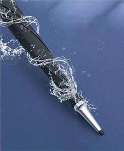 Fabricant Fournisseur Vente en gros Promotionnel coupe-vent <span class=keywords><strong>Grand</strong></span> brevet <span class=keywords><strong>original</strong></span> Qualité personnalisée Logo personnalisé <span class=keywords><strong>Parapluie</strong></span> de golf doux - Product Image 3