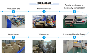 Pin máy ảnh LP-E6 mới cho <span class=keywords><strong>Canon</strong></span> EOS 6D <span class=keywords><strong>60D</strong></span> 70D 80D R7R6 5D3 DSLR, sản xuất trực tiếp từ nhà máy, giá sỉ. - Product Image 6