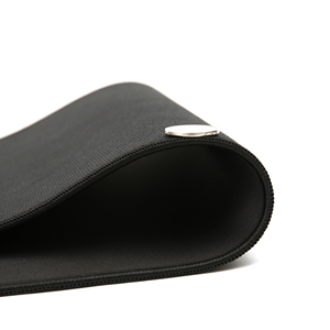 Bán Nhà Máy Khác Nhau Cao Su Tự Nhiên Chơi Game Bán Buôn <span class=keywords><strong>Mouse</strong></span> Pads Với Biểu Tượng Tùy Chỉnh In - Product Image 4