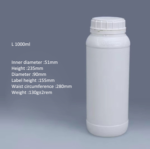 <span class=keywords><strong>Precio</strong></span> de fabricación, agente acrílico, removedor de <span class=keywords><strong>pintura</strong></span> en aerosol, cepillo, raspador de <span class=keywords><strong>madera</strong></span>/Metal, pelador <span class=keywords><strong>para</strong></span> <span class=keywords><strong>pintura</strong></span>, revestimiento líquido, uso en remojo - Product Image 2