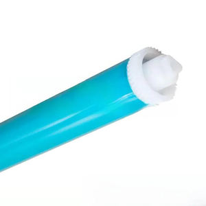 Tambour OPC compatible avec HP M2727 P2014 M3380 3392 1160 53A P2015 7553A Q5949A 49A 3390 1320 - Product Image 3