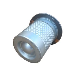 Manny 4930152121 Nouveau filtre séparateur d'huile industriel pour compresseur d'air à vis - Product Image 4