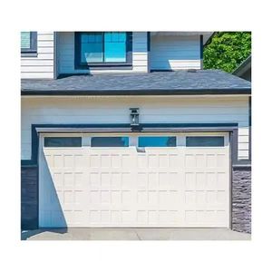 <span class=keywords><strong>Porte</strong></span> <span class=keywords><strong>de</strong></span> <span class=keywords><strong>garage</strong></span> moderne en acier isolé Master Home Villa, valeur R 18, finition <span class=keywords><strong>de</strong></span> qualité, <span class=keywords><strong>avec</strong></span> <span class=keywords><strong>porte</strong></span> <span class=keywords><strong>piétonne</strong></span> - Product Image 5