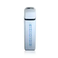 Smart Harvey Adoucisseur d'eau Bloc de sel Apilus Machine d'électrolyse Système d'adoucissement de l'eau