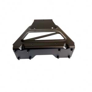 Soporte de Conexión de Carga Original de Metal T100 para Accesorios de Drones Agrícolas Compatibles - Product Image 2