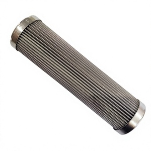 Filtre Roland de qualité supérieure 170x45x26mm pour machine d'impression offset Roland - Product Image 1