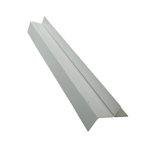 GI sombra gap perfil para teto - Product Image 5