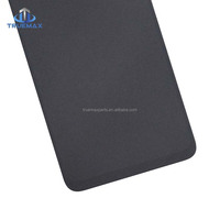 Écran LCD de 6,74 pouces pour Honor X5c Plus – Remplacement complet d'écran tactile (Ekran Pantalla TEMX Ecran Tela Display Digitizer) Truemax