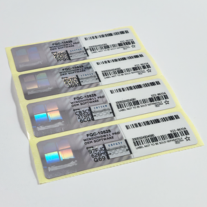 Win11 Pro OEM COA Sticker Win11 COA <strong>Key</strong> Stickers Lifetime Permanently Activate Free Shipping - Product Image 3