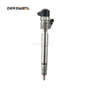 DXM <span class=keywords><strong>Diesel</strong></span> Einspritz ventil Brand neu <span class=keywords><strong>Diesel</strong></span> Hochdruck injektor 0 Motor teil - Product Image 2