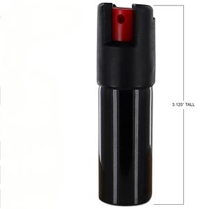 Llavero Táctico de Fábrica con Cuchilla Desmontable, Modelo Coleccionable Inspirado en Videojuegos para Decoración, Colgante Coleccionable de Sables - Product Image 1