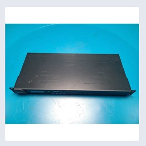 Moxa 3093013000042 - Product Image 4