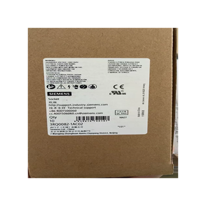 Relé multifuncional con precio reducido 3RQ0012-0DB20 - Product Image 1