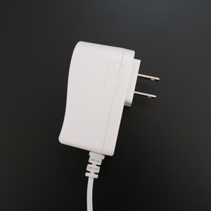 5V 2.4A Màn hình máy POS CCTV máy ảnh máy tính xách tay máy nén pin lithium 3V 5V 12V 24V 48V 1A 2A 3A 65A Power Adapter - Product Image 5