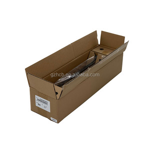 A7ahr72900 ban đầu cho Konica Minolta phụ tùng Bizhub 227 287 367 hình ảnh chuyển con lăn <span class=keywords><strong>Kit</strong></span> - Product Image 4