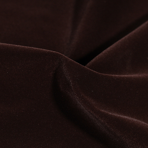 Tela de Felpa Suave al Tacto, Accesorio de Juguete para Niños, Juguete Infantil, Superficie Segura y Suave, Tela Decorativa - Product Image 4