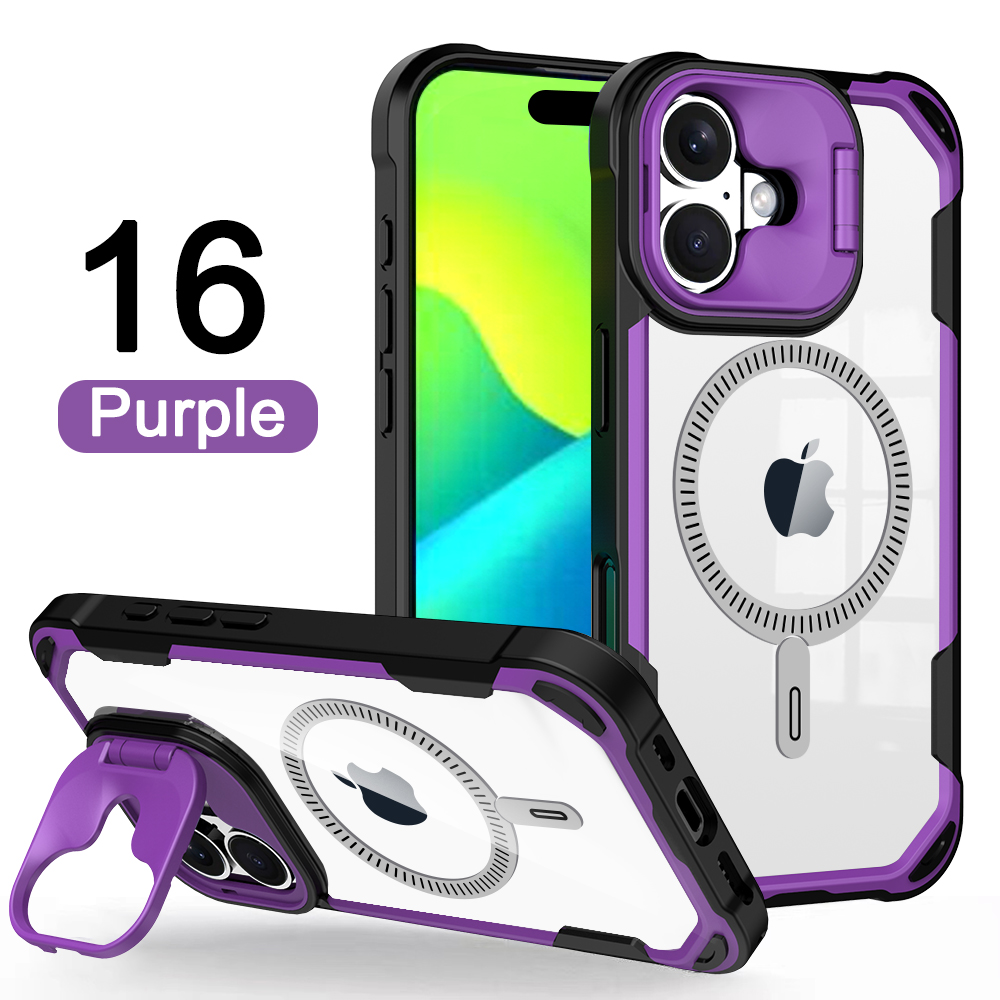 VIOLET FONCÉ