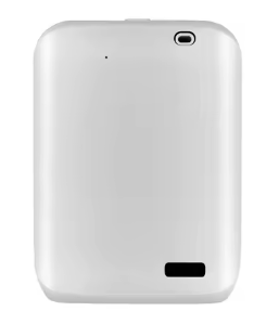 Diffuseur <span class=keywords><strong>d</strong></span>'arômes intelligent portable 300 m³, <span class=keywords><strong>d</strong></span>ésodorisant électrique silencieux pour la maison, les magasins et les hôtels - Product Image 2