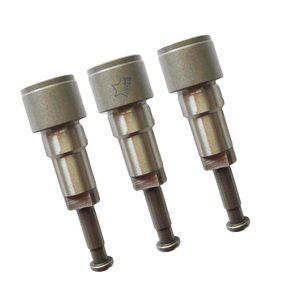 <span class=keywords><strong>K28</strong></span> K46 động cơ diesel yếu tố bơm Pít tông 00024-0k28 00024-0k46 - Product Image 5
