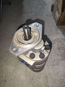 Động cơ học sinh lớp <span class=keywords><strong>py160b</strong></span> làm việc bơm cbg1032/1032 - Product Image 6