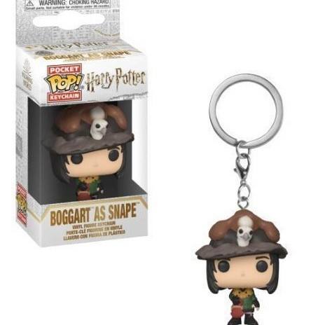 New snape bird buckle