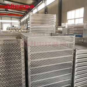 Nueva Máquina Automática de Retorta por Pulverización de Agua de Acero Inoxidable 304 para Pasteurización de Alimentos en Rodajas de Arenque y Caballa para Fábricas de Mariscos - Product Image 6