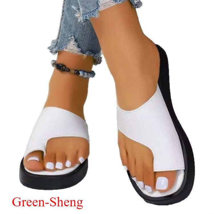 Vert-Sheng