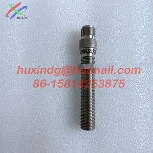 伍德沃德MPU 401072-90 (M16-1.5) 发动机船用发电机组备件附件的<span class=keywords><strong>MSC</strong></span>速度传感器 - Product Image 2