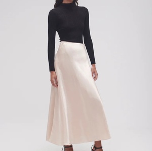 Faldas De Cintura Alta Mujer | Andorra