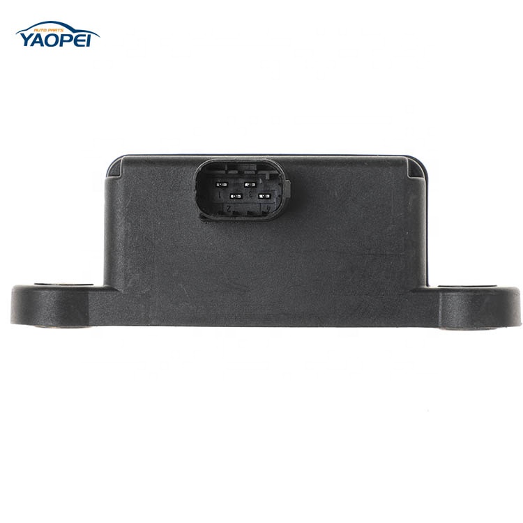 2018 Suspension Yaw Rate Sensor for Nissan Frontier 47931-9FF0B