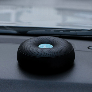 Deodorante per <span class=keywords><strong>Auto</strong></span> G12 Premium, Profumo in Gel Solido a Lunga Durata, Elimina Odori per <span class=keywords><strong>Auto</strong></span> e Casa - Product Image 1