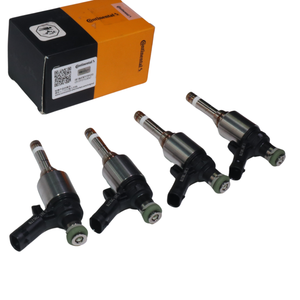 06J906036G 06J906036R 06J906036N 06J906036E大众奥迪发动机电机的高质量汽车零件燃油喷射阀 - Product Image 5