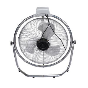 Precio <span class=keywords><strong>de</strong></span> fábrica <span class=keywords><strong>Ventilador</strong></span> enfriador <span class=keywords><strong>de</strong></span> aire eléctrico portátil Control remoto <span class=keywords><strong>Ventilador</strong></span> industrial <span class=keywords><strong>Ventilador</strong></span> <span class=keywords><strong>silencioso</strong></span> <span class=keywords><strong>de</strong></span> piso - Product Image 4