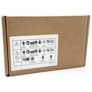 6AV2123-2DB03-0AX0 6AV2123-2DB03-0AX0 ตัวควบคุม HMI PLC KTP700 Basic DP หน้าจอสัมผัส TFT ขนาด 7 นิ้ว 6AV2123-2DB03-0AX0 - Product Image 1