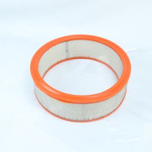 Repuestos para Compresores de Aire de Producción Industrial, Filtro de Aire 39796768 <span class=keywords><strong>39449293</strong></span> 23487465 99273906 99267031 - Product Image 1