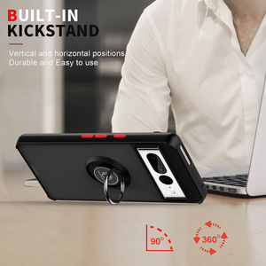 <span class=keywords><strong>Coque</strong></span> d'espace transparente en acrylique avec cadre coloré antichoc <span class=keywords><strong>pour</strong></span> téléphone portable, compatible avec <span class=keywords><strong>Google</strong></span> <span class=keywords><strong>Pixel</strong></span> 8 <span class=keywords><strong>Pro</strong></span> <span class=keywords><strong>7</strong></span> <span class=keywords><strong>Pro</strong></span> 7A - Product Image 2