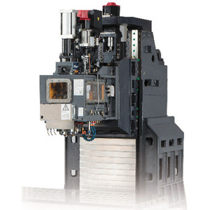 OEM hizmeti <span class=keywords><strong>CNC</strong></span> freze dikey <span class=keywords><strong>Cnc</strong></span> 5 eksen frezeleme makine işleme merkezi - Product Image 2