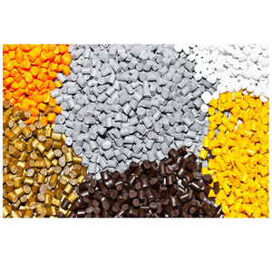 Un <span class=keywords><strong>guide</strong></span> des plastiques utilisés pour les boîtiers électroniques Boîtes de jonction en plastique ABS Boîtier de mélange <span class=keywords><strong>PC</strong></span> ABS Boîtier en polycarbonate <span class=keywords><strong>PC</strong></span> ASA - Product Image 4