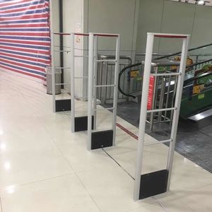 OEMおよびODM <span class=keywords><strong>RF</strong></span> <span class=keywords><strong>EAS</strong></span>モノアンテナ<span class=keywords><strong>EAS</strong></span> 8.2mhzモノセキュリティゲート8.2mhz <span class=keywords><strong>Eas</strong></span> <span class=keywords><strong>Rf</strong></span>モノアンテナ - Product Image 6