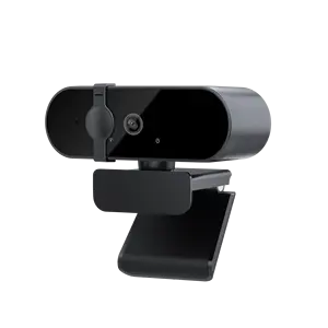 Webcam HD masaüstü dizüstü PC Webcam mikrofon ile 1080p USB tak ve çalıştır öğretim canlı konferans bilgisayar kameraları otomatik odaklama