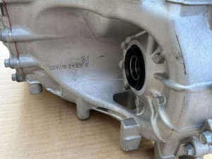 Nouvelle boîte de vitesses <span class=keywords><strong>automatique</strong></span> <span class=keywords><strong>Hyundai</strong></span> JT A6MF1 A6MF2 A6GF1 A6GF2 6F24, adaptée aux voitures coréennes Kia - Product Image 6