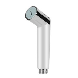 Распылитель для ванной - Product Image 1