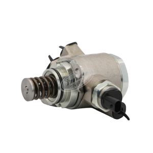 Neue C6 2.8 Lucas Hochdruck-Kraftstoffpumpe 06E127025M passt zu Audi A4 A5 A6 Q5 3.2 V6 2009-2012 06E129025M - Product Image 1