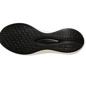 Chaussures de sport pour hommes en PU de qualité supérieure, personnalisables en gros, semelles confortables et tendance pour la course en extérieur - Product Image 5