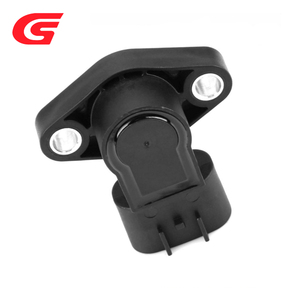 Tout nouveau capteur de Position d'accélérateur de moto pour Honda Foreman 450 <span class=keywords><strong>ES</strong></span> 4x4 1998-2001 38800-HN0-<span class=keywords><strong>A11</strong></span> 38800HN0A11 - Product Image 1