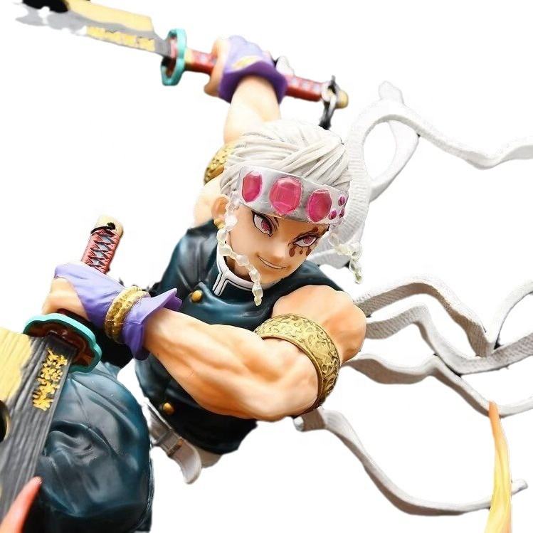 ตามที่แสดงในภาพ